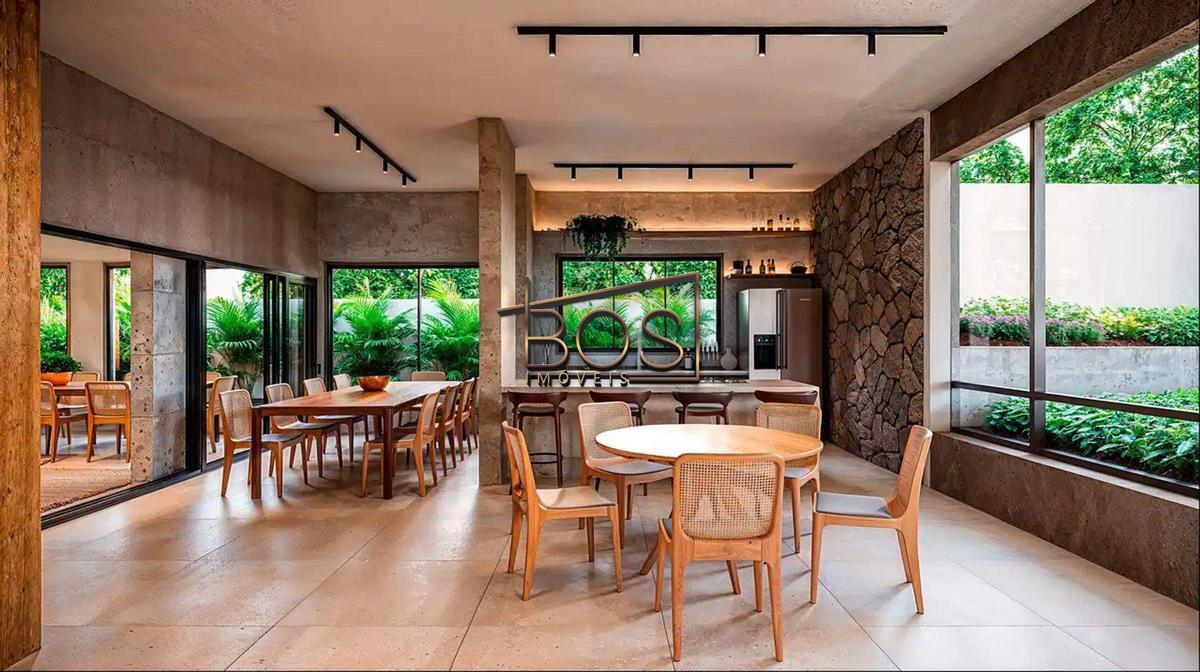 Cobertura, Serra, 2 Quartos, 2 Vagas, 1 Suíte