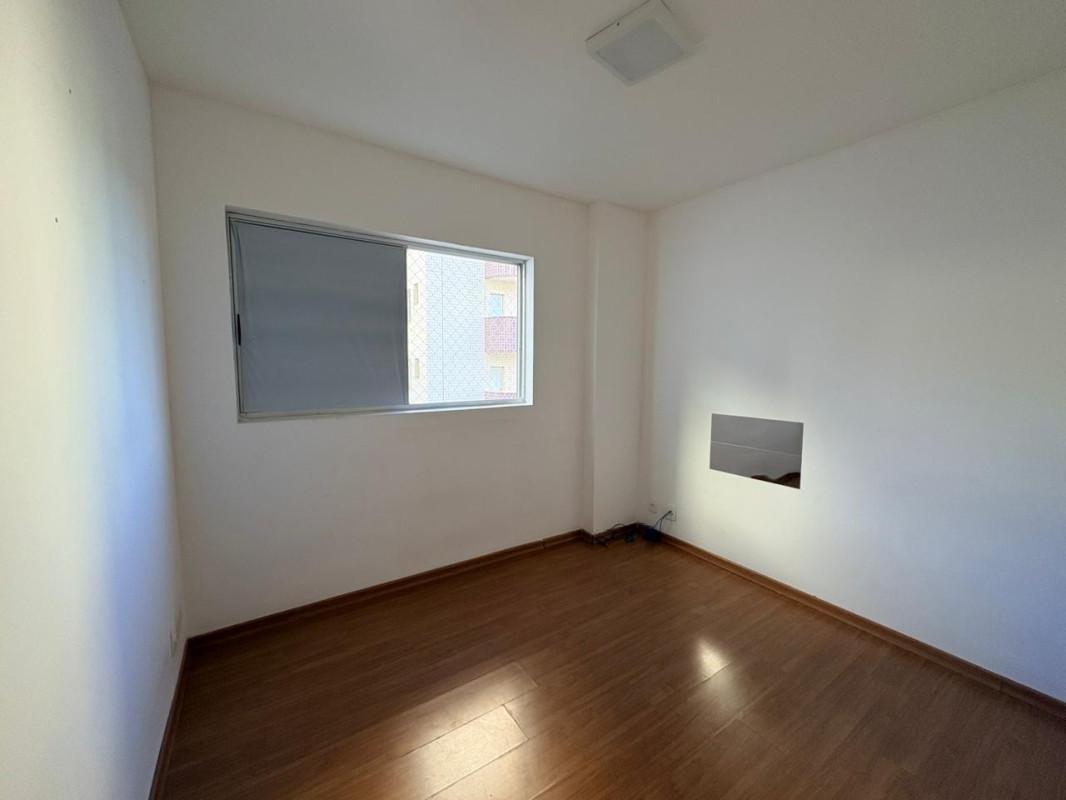 Cobertura, Buritis, 4 Quartos, 3 Vagas, 2 Suítes