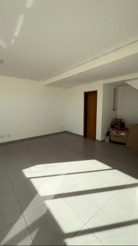 Casa, São Gonçalo, 3 Quartos, 2 Vagas, 1 Suíte