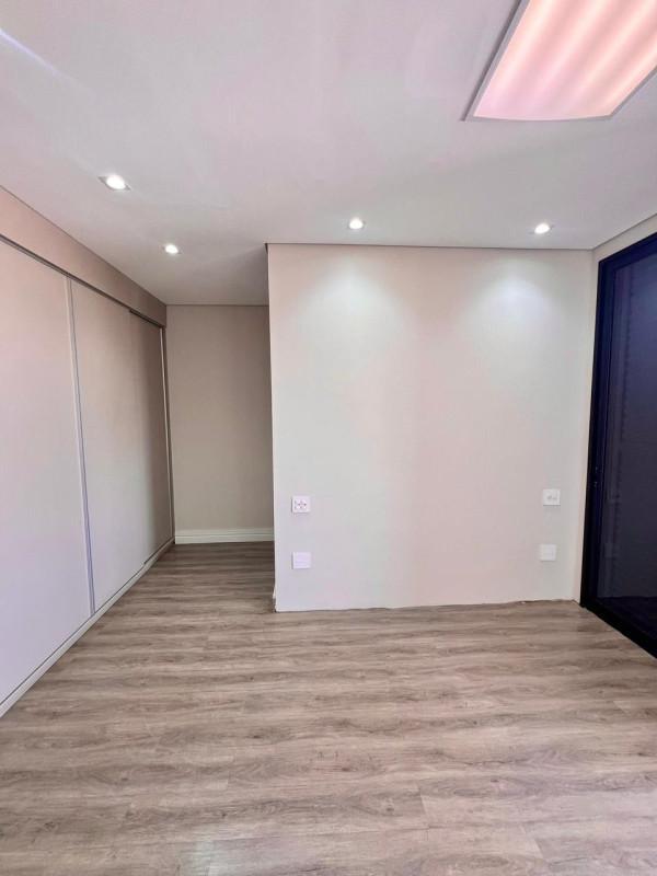 Casa, Parque Retiro, 4 Quartos, 2 Vagas, 4 Suítes