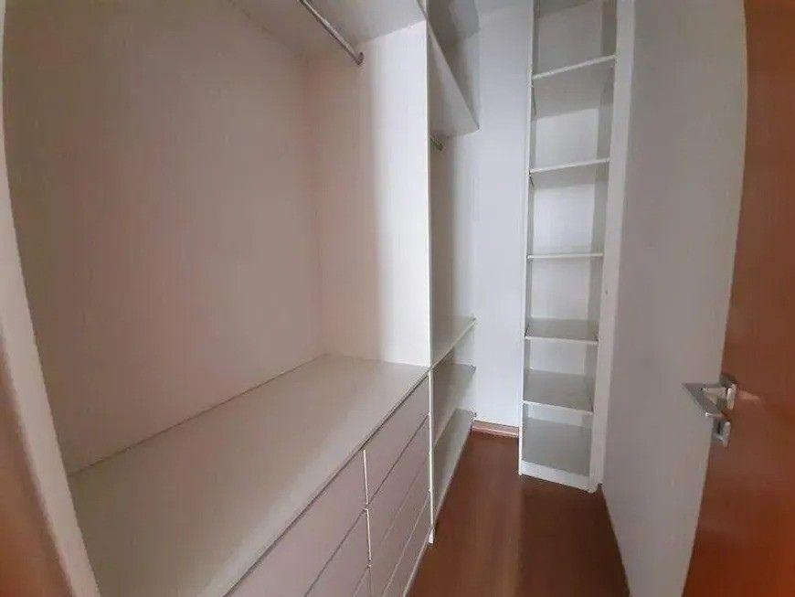 Cobertura, Buritis, 4 Quartos, 4 Vagas, 2 Suítes