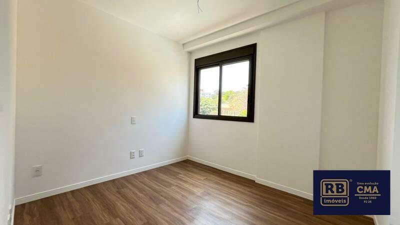 Apartamento, Prado, 3 Quartos, 2 Vagas, 2 Suítes