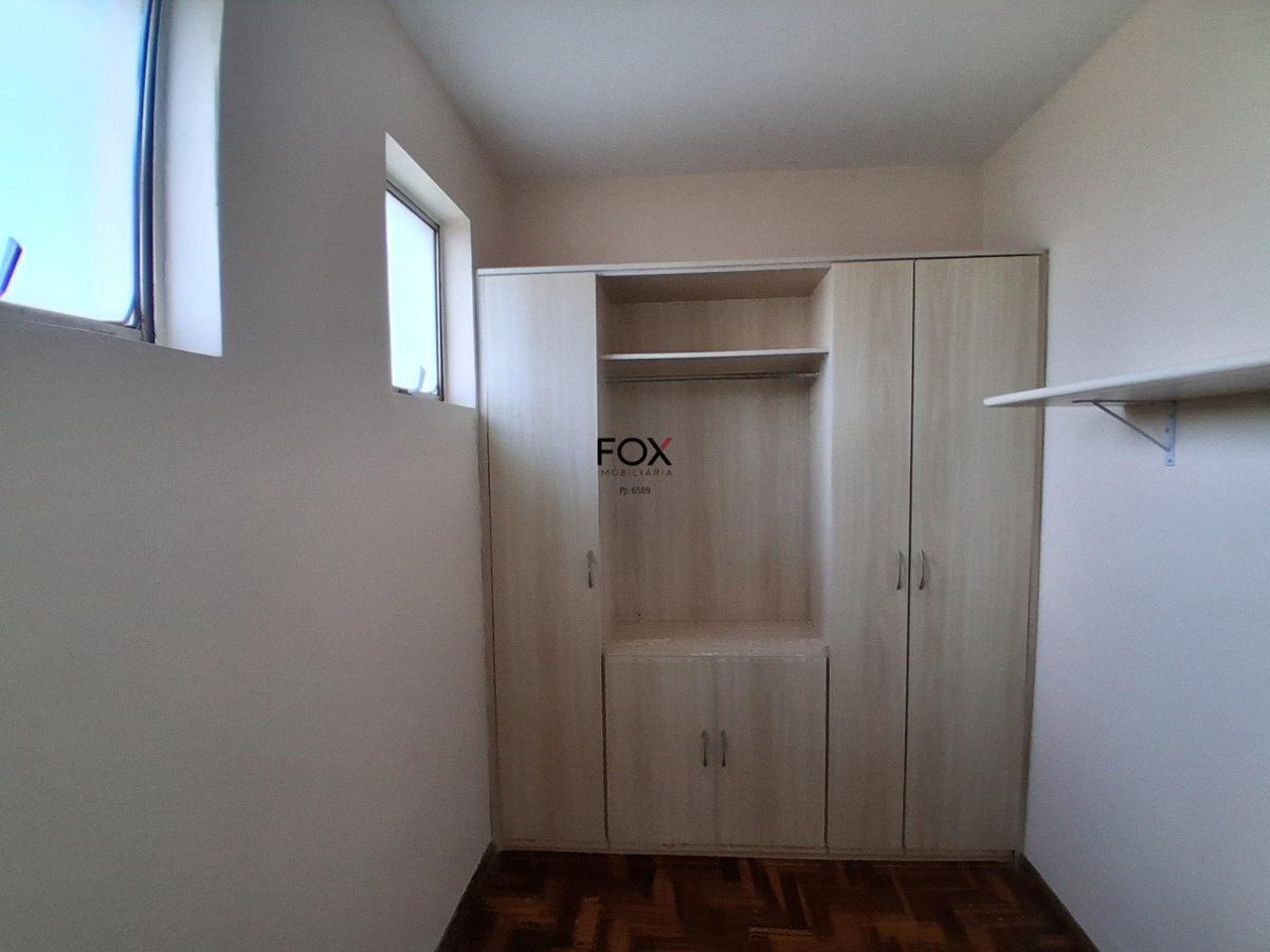 Cobertura, Santa Lúcia, 4 Quartos, 2 Vagas, 3 Suítes