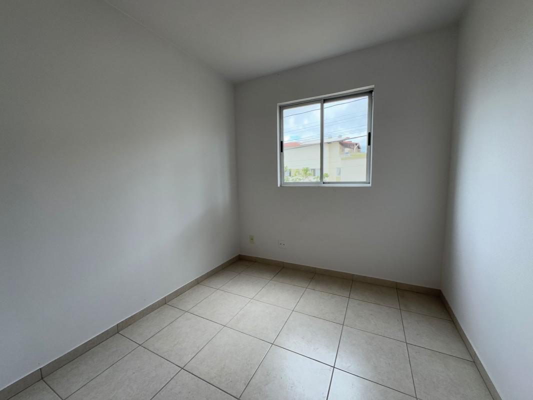 Apartamento, Cândida Ferreira, 2 Quartos, 2 Vagas