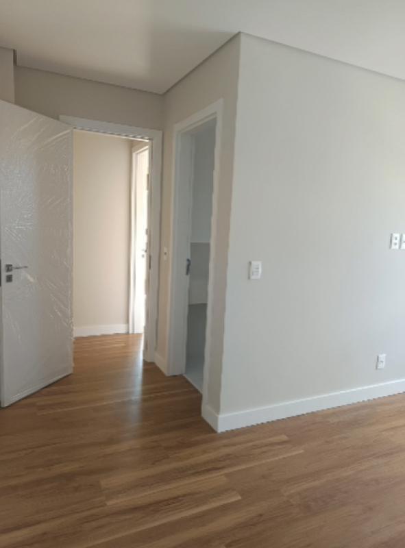 Apartamento, Sion, 3 Quartos, 2 Vagas, 1 Suíte