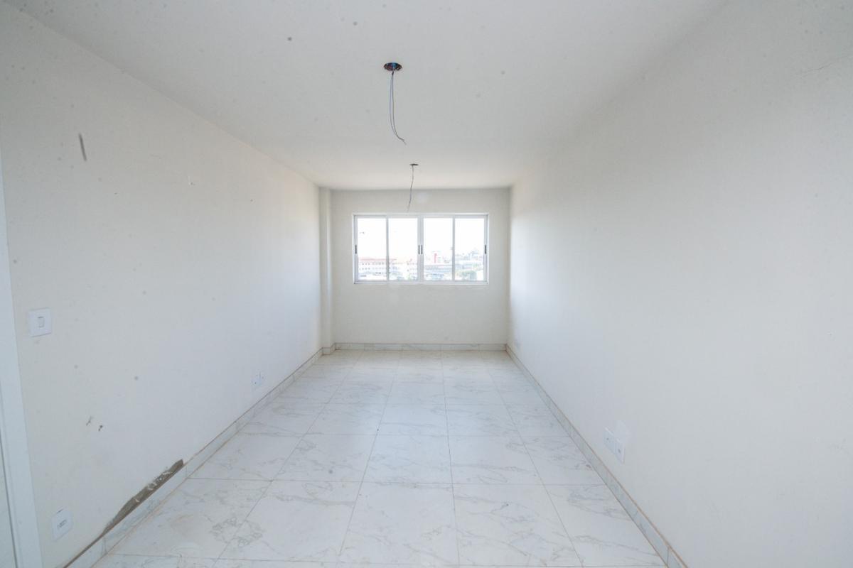 Apartamento, Colégio Batista, 3 Quartos, 2 Vagas, 1 Suíte