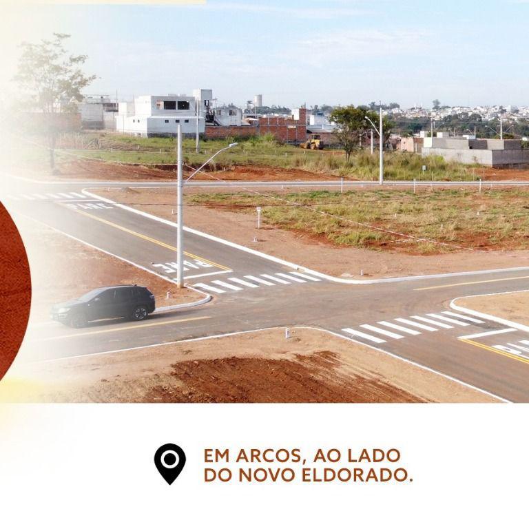Lote, Centro, 0 Quarto, 0 Vaga