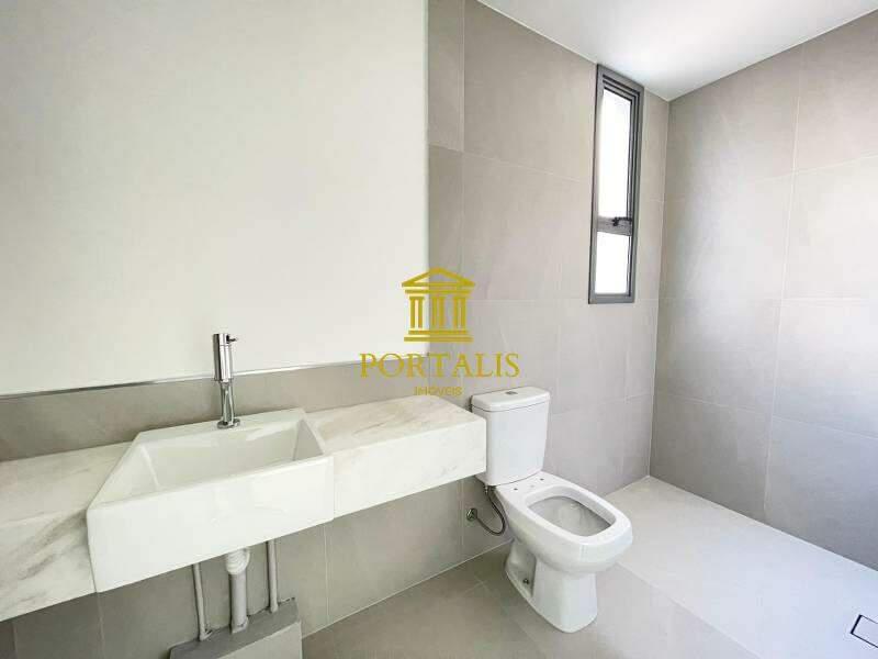 Apartamento, Serra, 3 Quartos, 2 Vagas, 3 Suítes