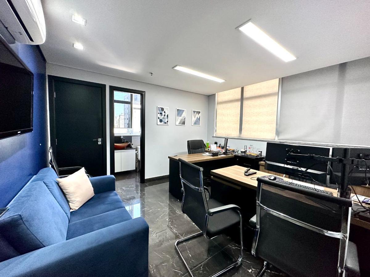 Sala, Lourdes, 0 Quarto, 2 Vagas