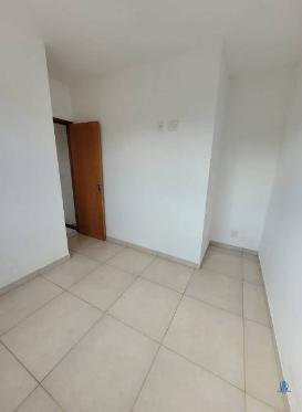 Casa, São Cosme de Cima (são Benedito), 2 Quartos, 1 Vaga