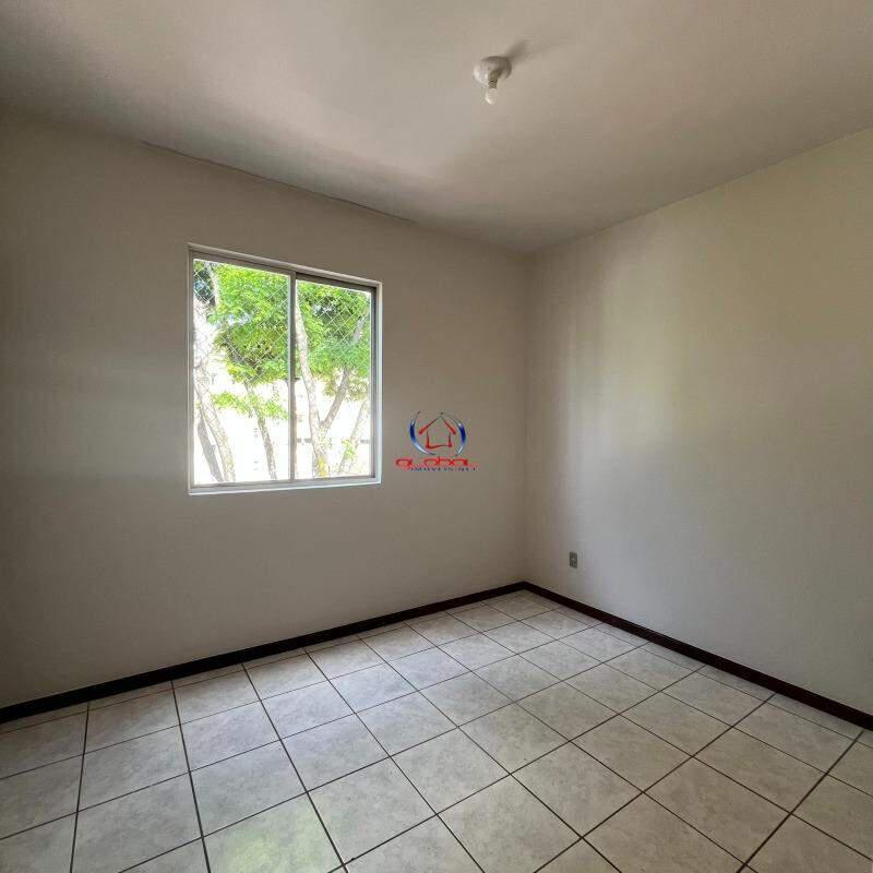 Apartamento, Manacás, 2 Quartos, 1 Vaga, 1 Suíte