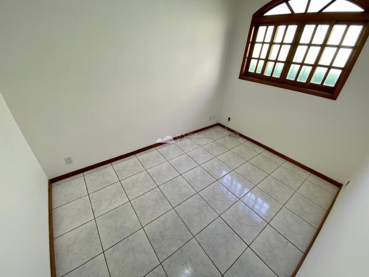 Casa, Santa Amélia, 3 Quartos, 3 Vagas, 1 Suíte