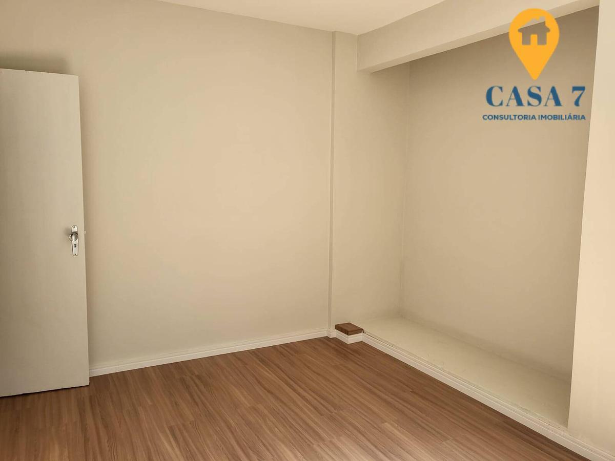 Apartamento, Santo Antônio, 3 Quartos, 1 Vaga, 1 Suíte