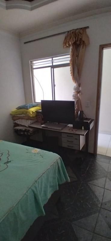 Casa, Palmeiras, 3 Quartos, 2 Vagas