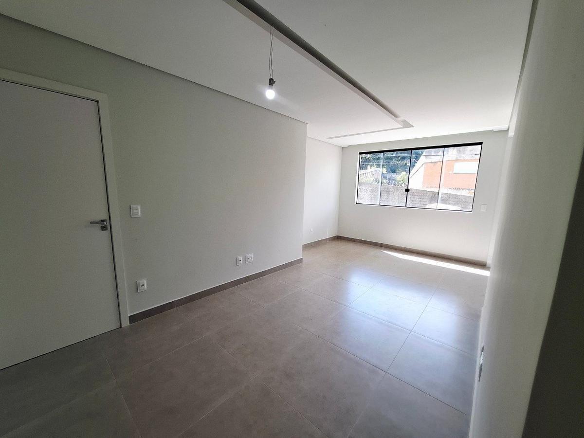 Apartamento, Ipiranga, 2 Quartos, 2 Vagas, 1 Suíte