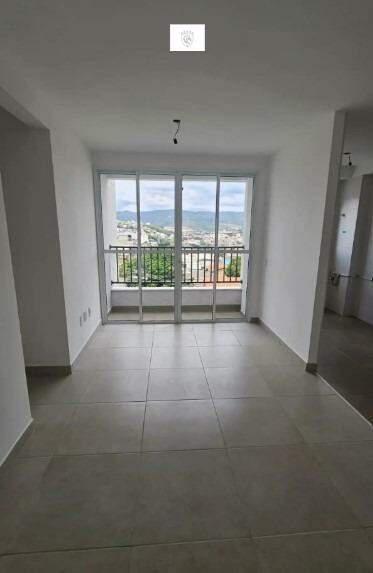 Apartamento, Diamante, 3 Quartos, 2 Vagas, 1 Suíte