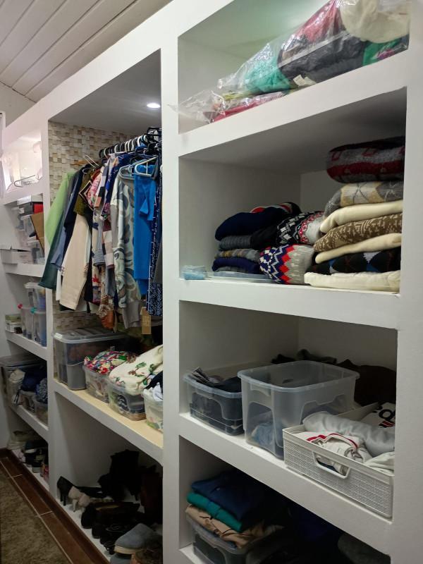 Casa, Rezende, 0 Quarto, 0 Vaga
