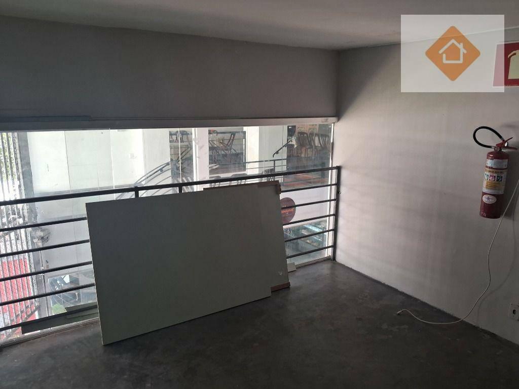 Andar, Sion, 0 Quarto, 0 Vaga