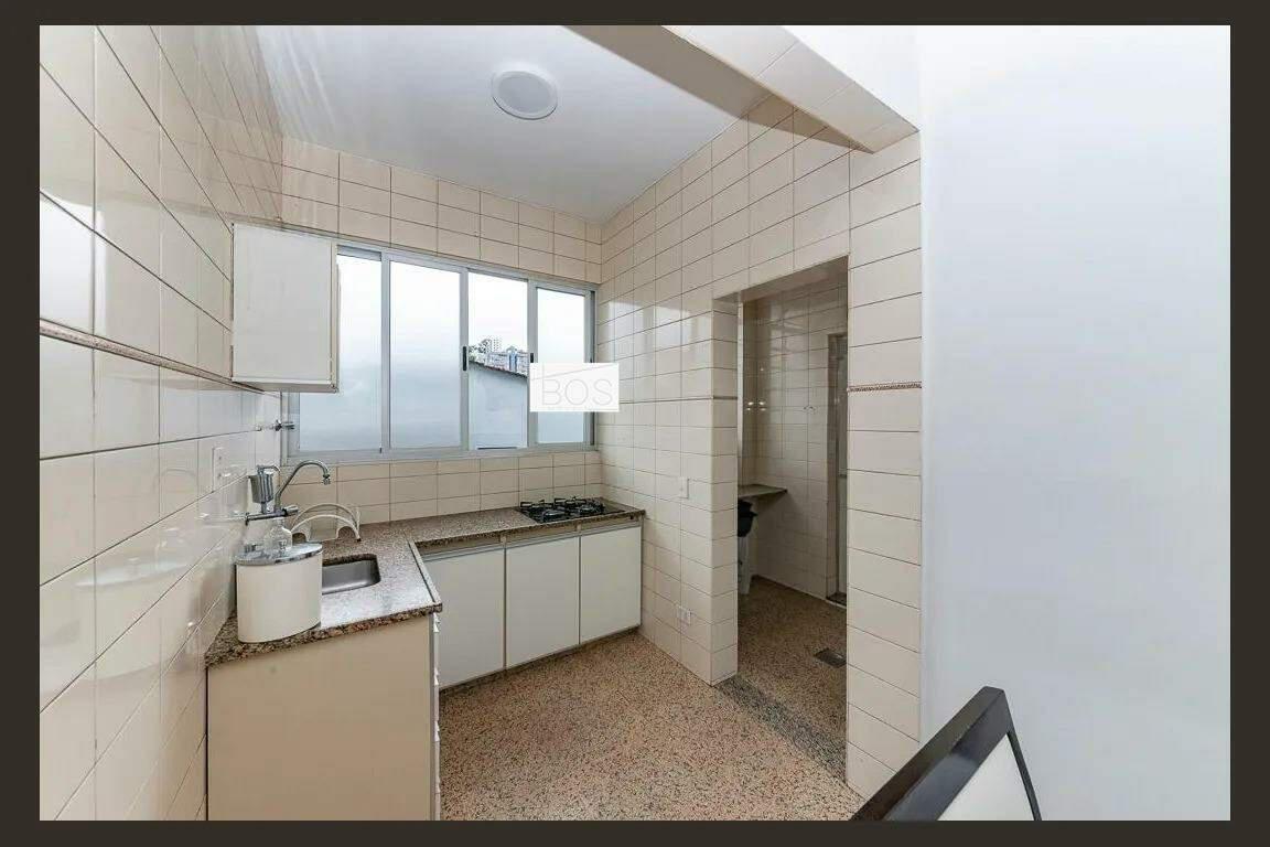 Apartamento, Prado, 3 Quartos, 1 Vaga