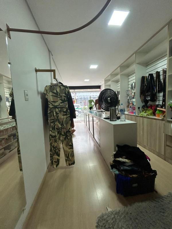 Andar, Manacás, 0 Quarto, 0 Vaga