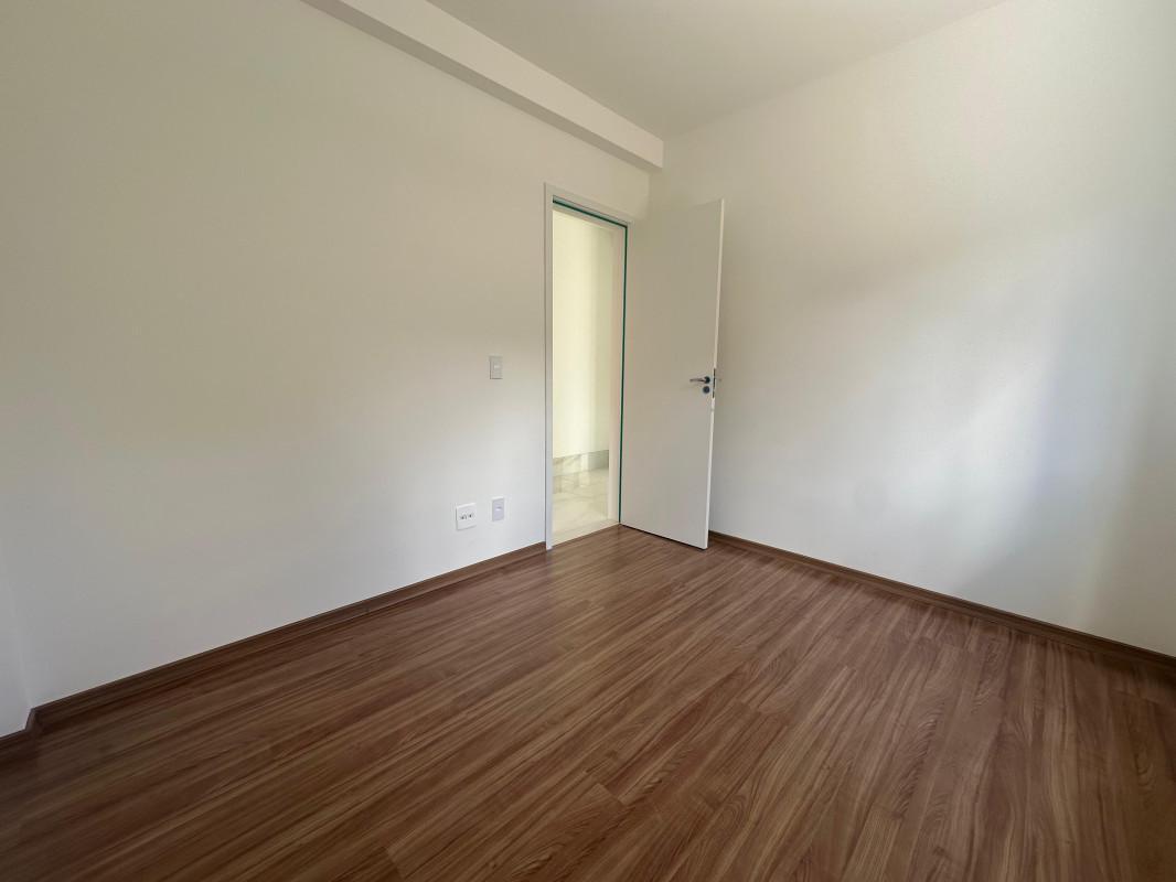 Apartamento, Esplanada, 2 Quartos, 1 Vaga, 1 Suíte