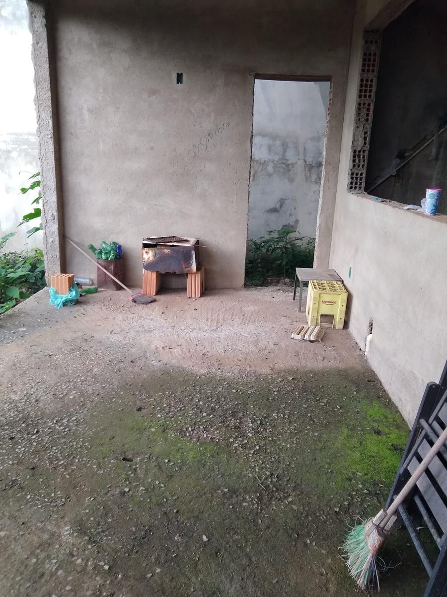 Casa, Granja Ouro Branco, 3 Quartos, 6 Vagas, 1 Suíte