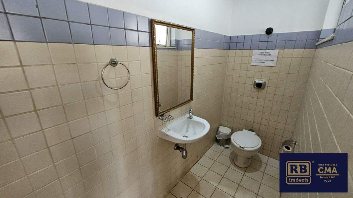 Cobertura, Gutierrez, 4 Quartos, 4 Vagas, 1 Suíte