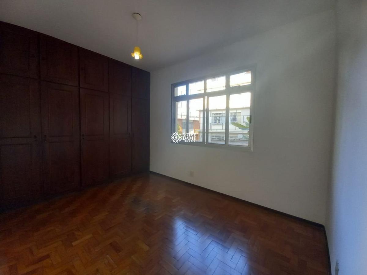 Apartamento, Anchieta, 3 Quartos, 1 Vaga, 1 Suíte