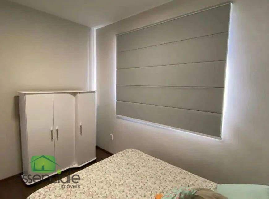 Apartamento, Novo Eldorado, 3 Quartos, 2 Vagas, 1 Suíte