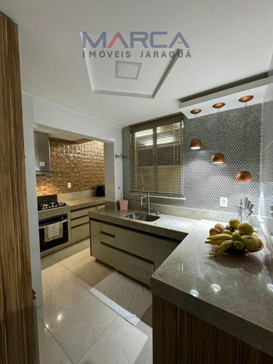 Apartamento, Acaiaca, 3 Quartos, 1 Vaga