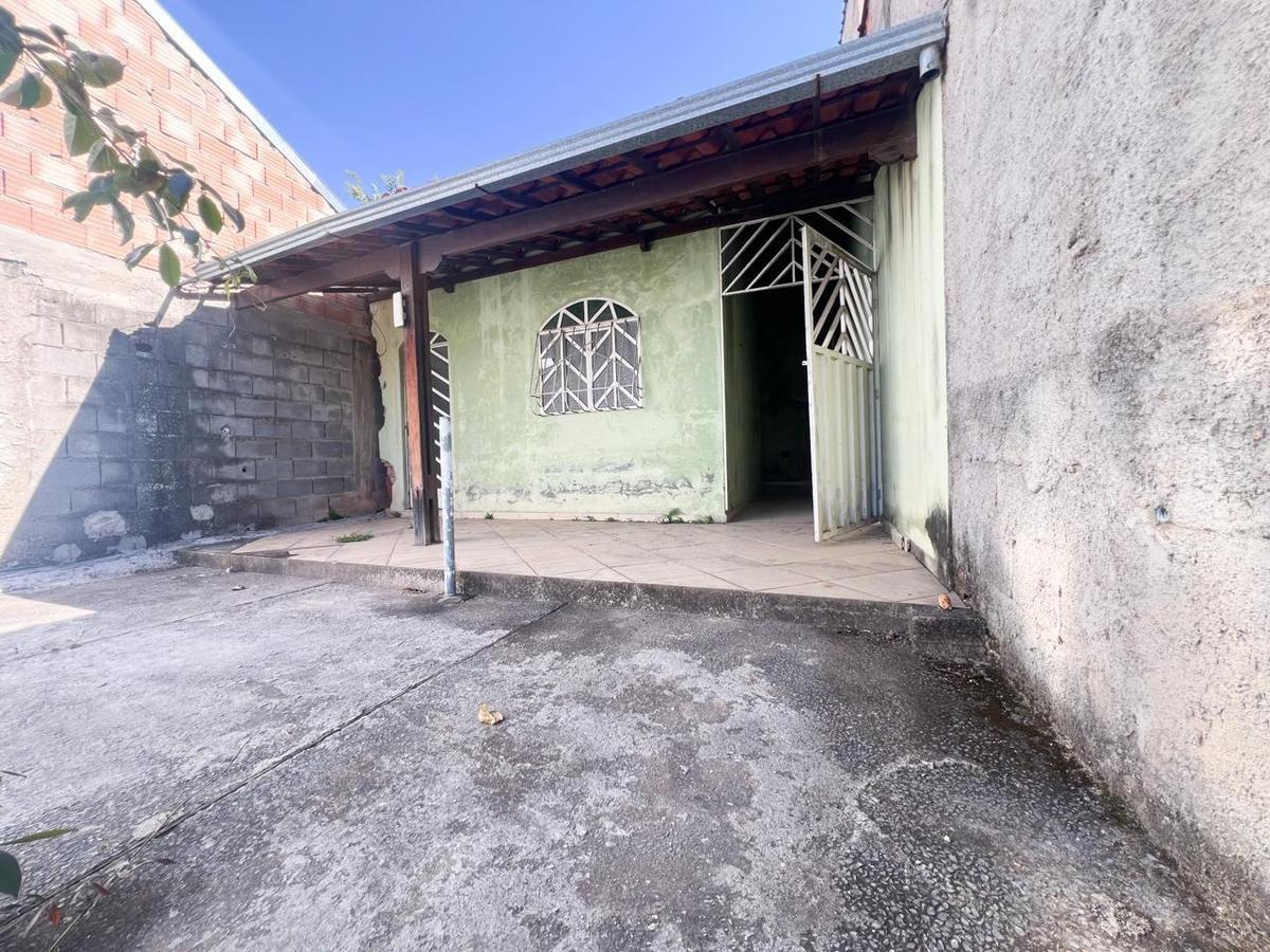 Lote, São Tomáz, 0 Quarto, 0 Vaga