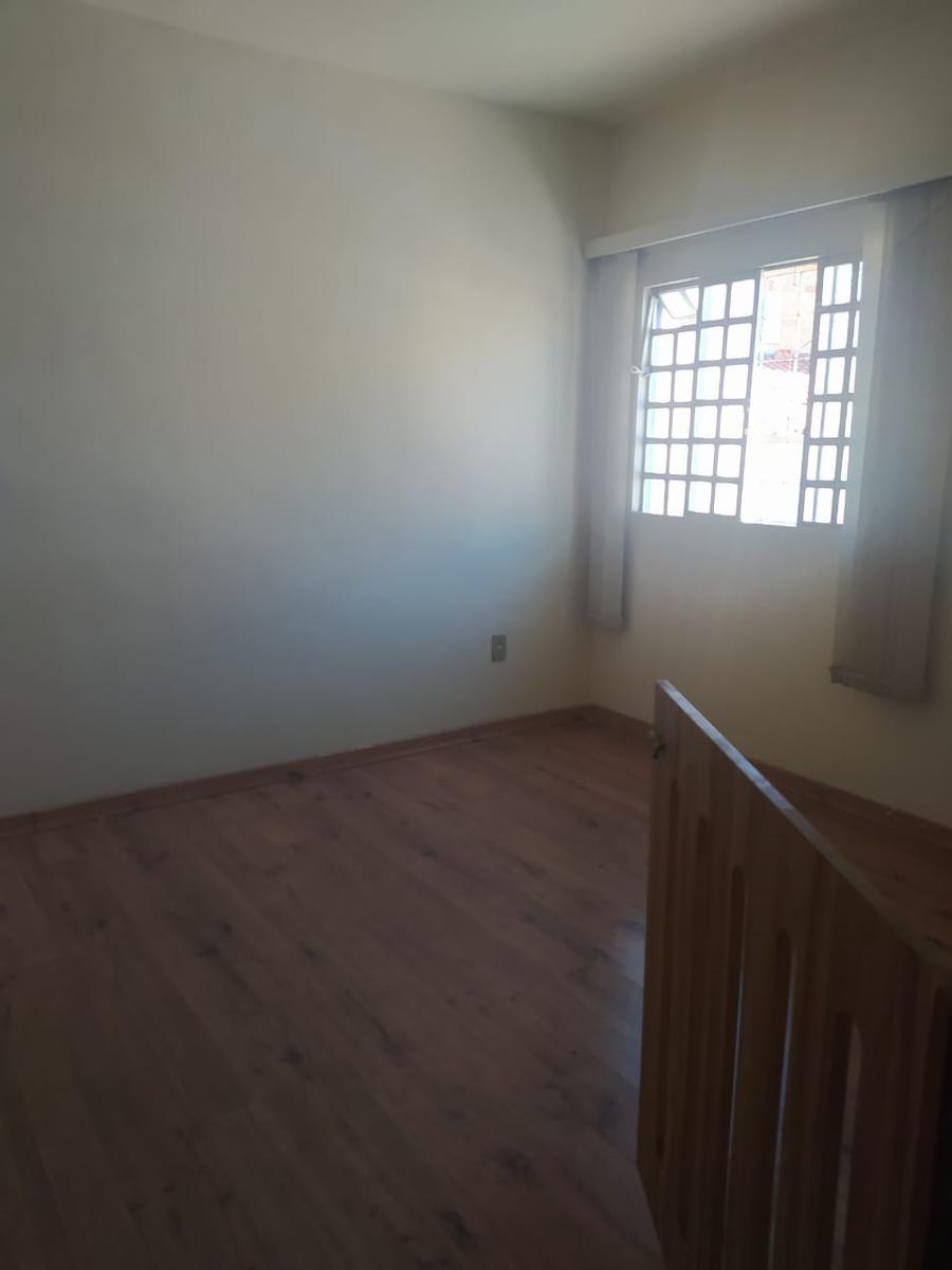 Casa, Jardim Alvorada, 2 Quartos, 3 Vagas, 1 Suíte