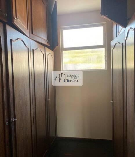 Casa, São Bento, 4 Quartos, 8 Vagas