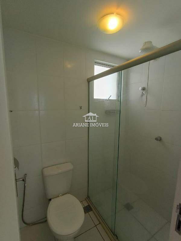 Apartamento, Paquetá, 3 Quartos, 2 Vagas, 1 Suíte