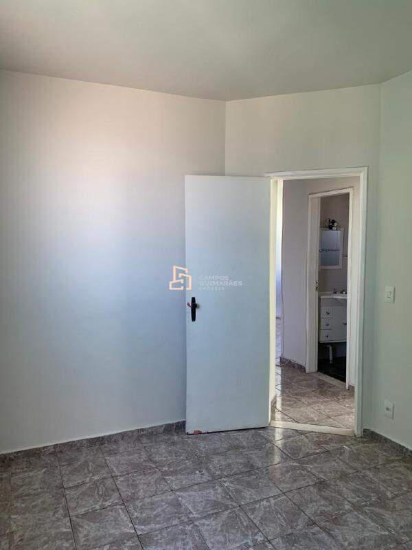 Apartamento, Tirol, 2 Quartos, 1 Vaga