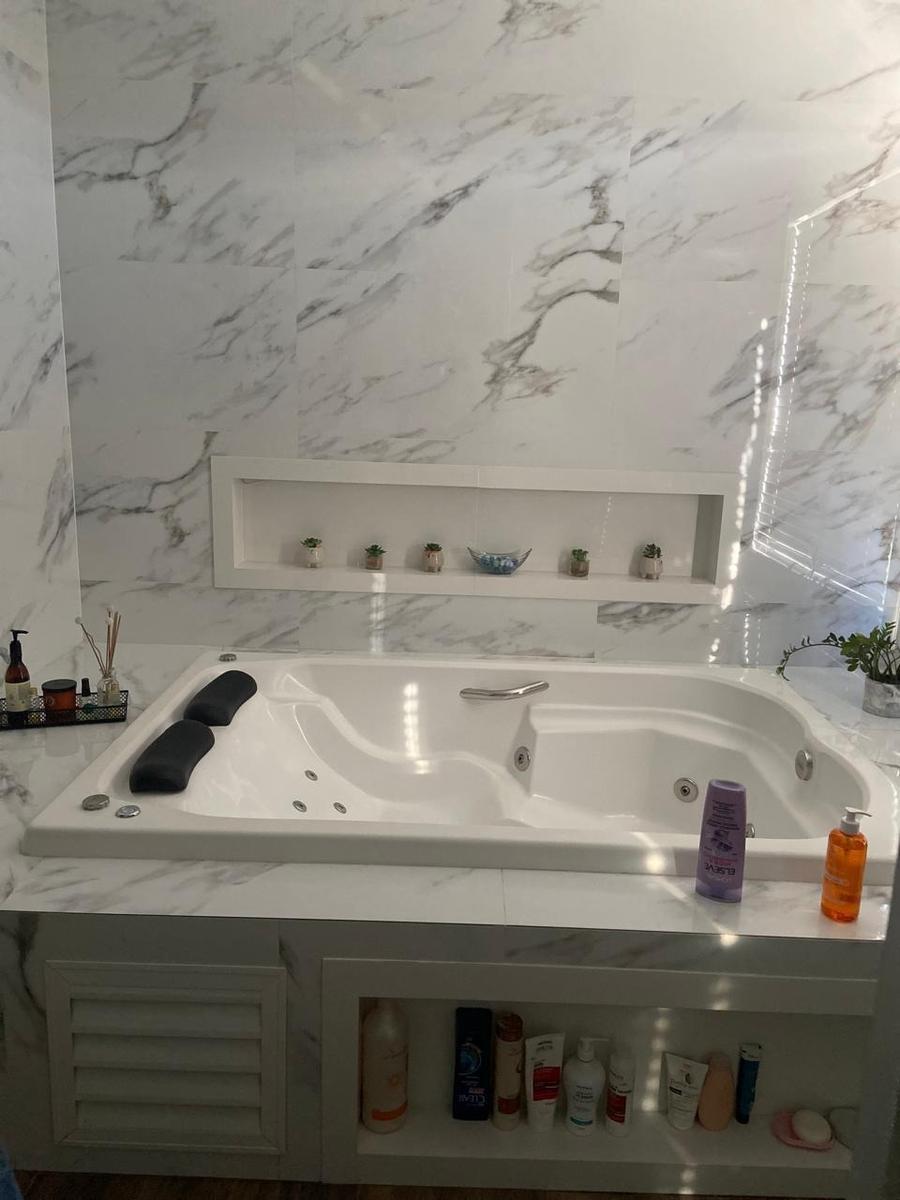 Casa, Gran Park, 4 Quartos, 1 Vaga, 4 Suítes