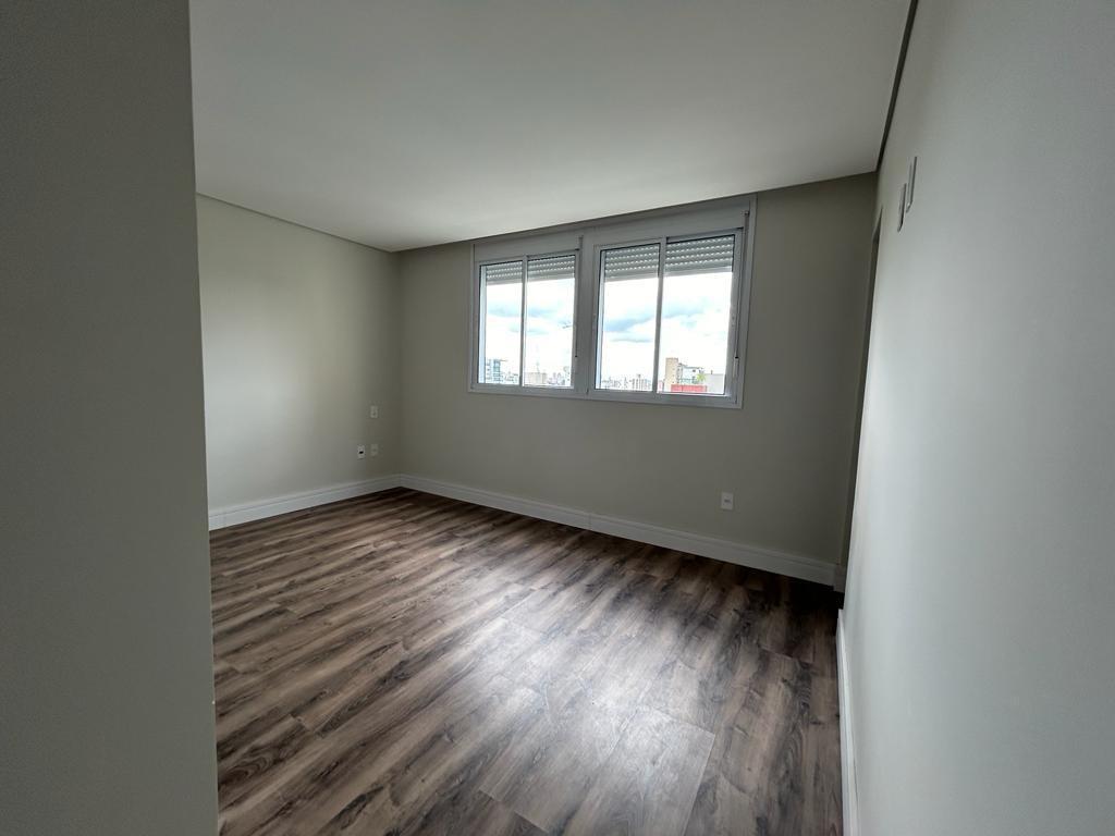 Apartamento, Gutierrez, 4 Quartos, 4 Vagas, 4 Suítes