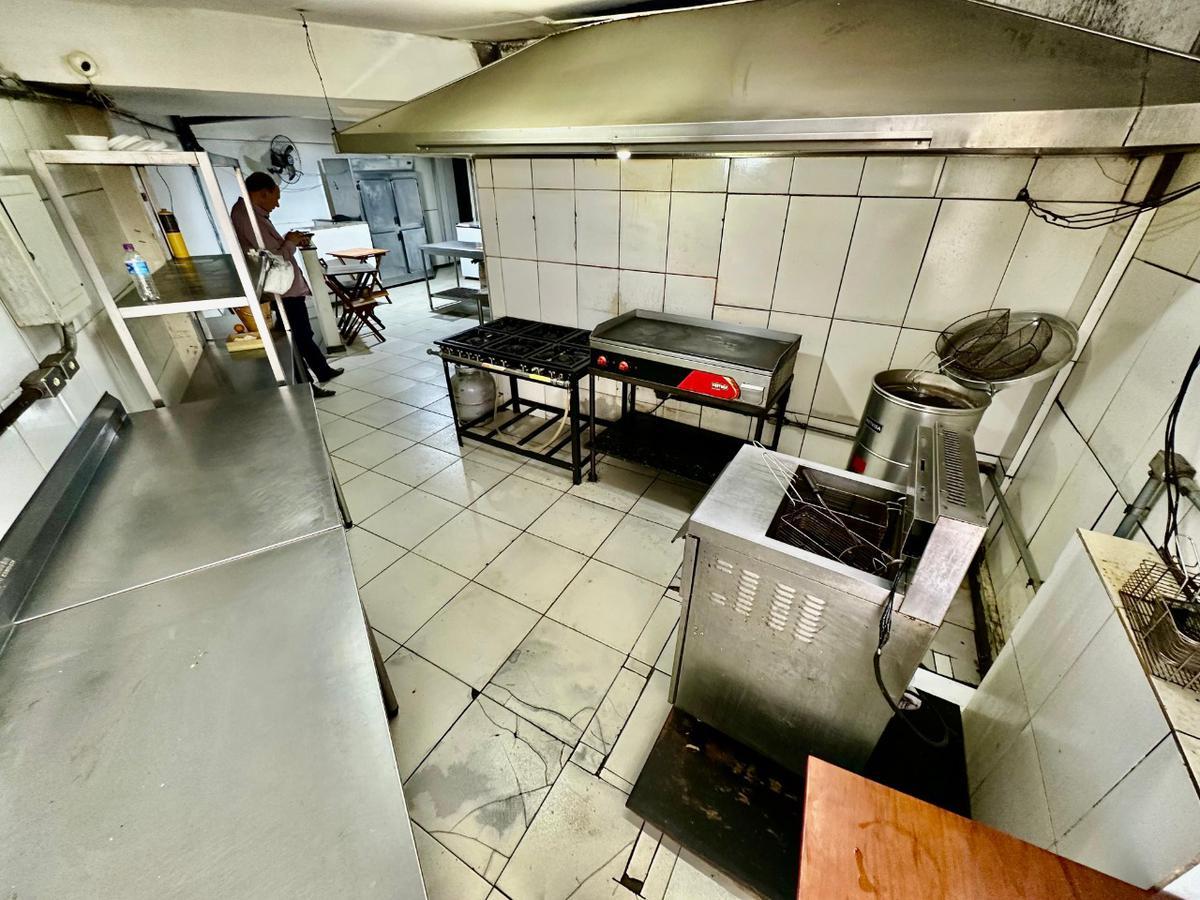 Andar, Santa Amélia, 0 Quarto, 0 Vaga