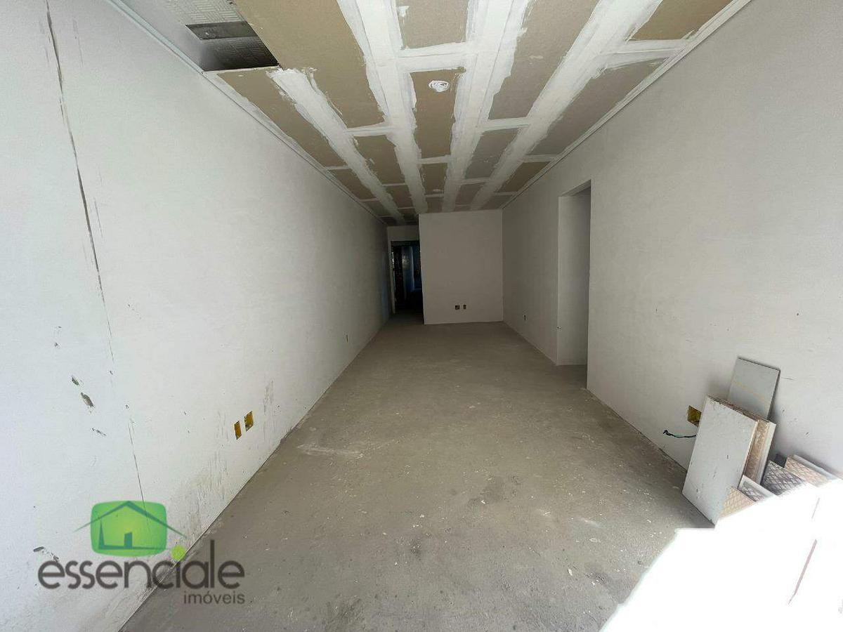 Apartamento, Riacho das Pedras, 3 Quartos, 3 Vagas, 1 Suíte