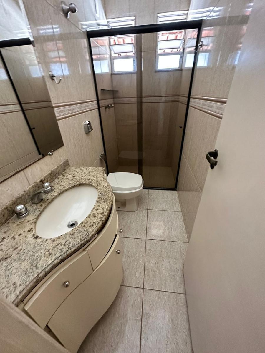 Casa, Pedra Azul, 5 Quartos, 5 Vagas, 1 Suíte