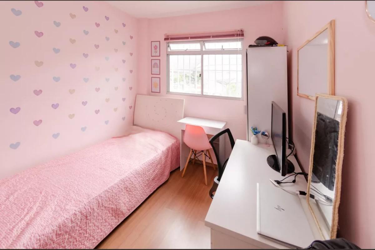 Apartamento, João Pinheiro, 2 Quartos, 1 Vaga