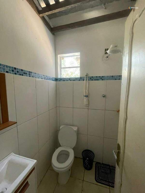 Casa, Nossa Senhora das Graças, 2 Quartos, 2 Vagas