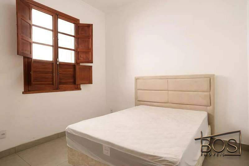 Apartamento, Lourdes, 5 Quartos, 1 Vaga