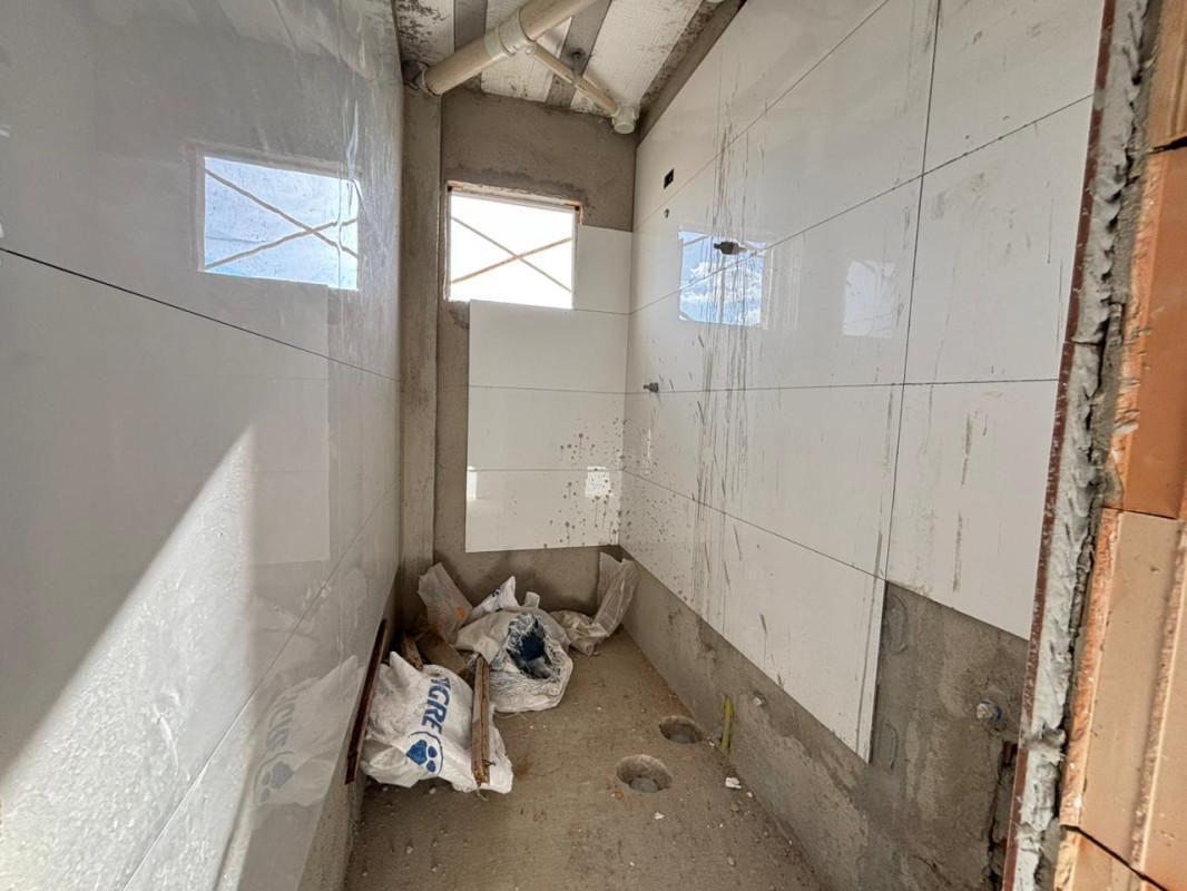 Apartamento, Santa Mônica, 2 Quartos, 1 Vaga
