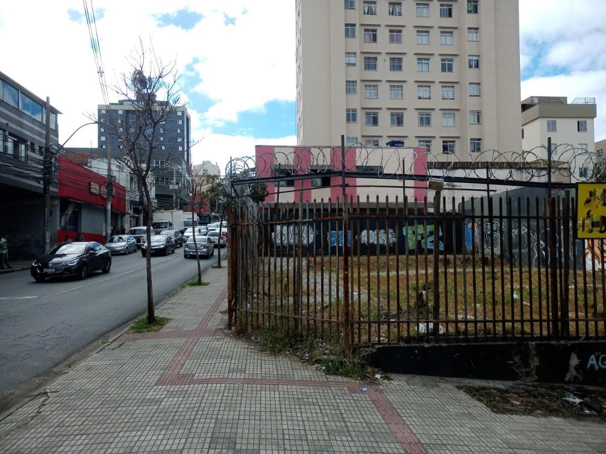 Lote, Santa Teresa, 0 Quarto, 0 Vaga