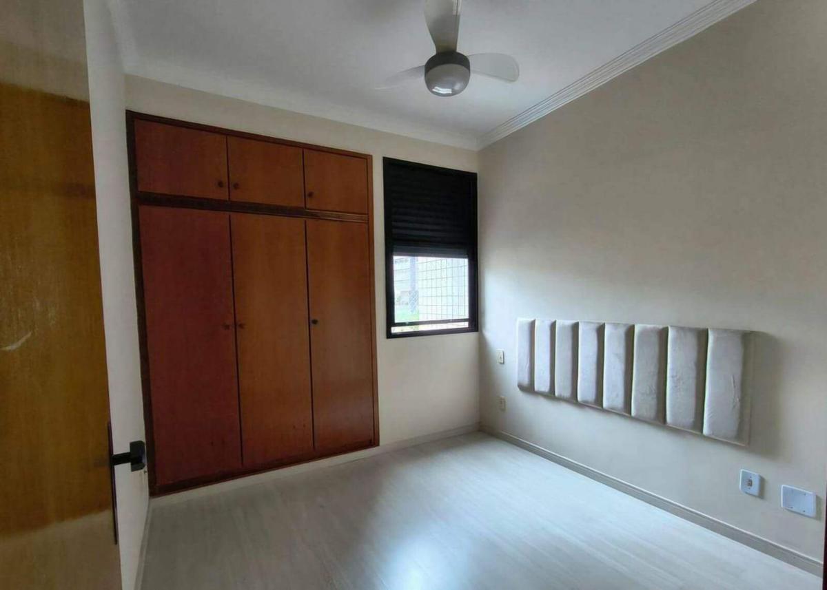 Apartamento, Sion, 2 Quartos, 2 Vagas, 1 Suíte