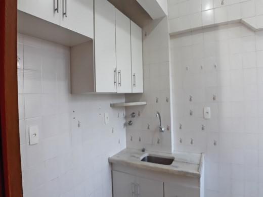 Apartamento, Savassi, 1 Quarto, 0 Vaga