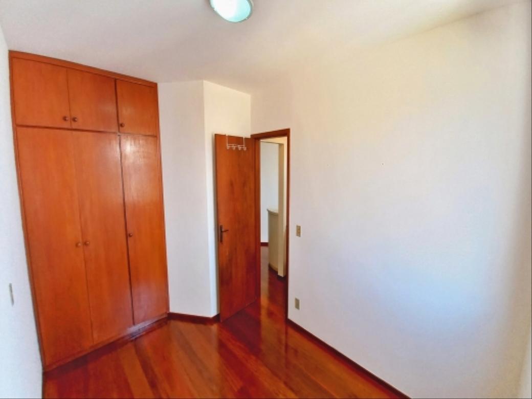 Apartamento, Boa Viagem, 1 Quarto, 1 Vaga
