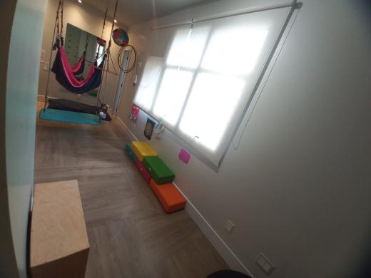 Sala, Savassi, 0 Quarto, 0 Vaga