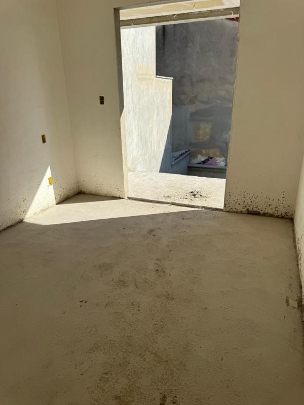 Casa, Fernão Dias, 3 Quartos, 2 Vagas, 1 Suíte